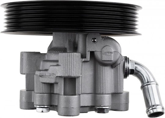 Αντλία Υποβοήθησης Dodge Caravan 3.3 00 Chrysler Voyager Iv 3.3 00 04743060ae