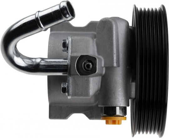 Servolenkungspumpe Daewoo Kalos 1.4 02 Chevrolet Aveo 1.4 03 96535224