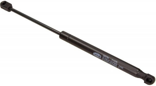 Magneti Marelli Αμορτισέρ Πορτ Μπαγκάζ για Peugeot 407