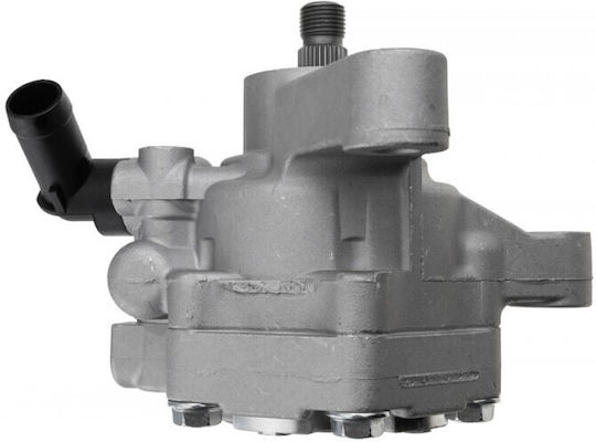 Αντλία Υποβοήθησης Honda Civic Vii 1.6/1.7 01 56110-pla-023