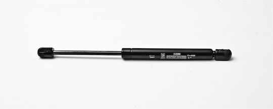 Fa Krosno Car Bonnet Shock Absorber for Land Rover Freelander FA.00