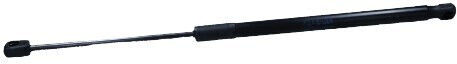 Amortizor capota Opel Astra J Sports Tourer Stabilus 645070