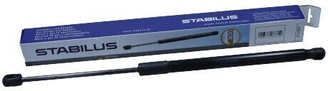 Amortizor capota Opel Astra J Sports Tourer Stabilus 645070