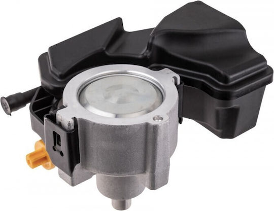 Αντλία Υποβοήθησης Chevrolet Camaro 6.2 2010-2012 92229662