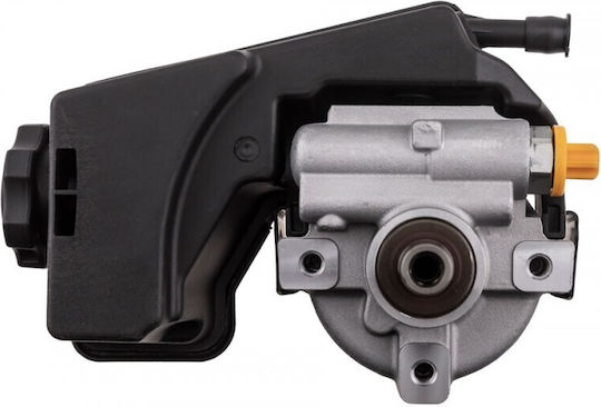 Αντλία Υποβοήθησης Chevrolet Camaro 6.2 2010-2012 92229662