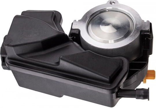 Αντλία Υποβοήθησης Chevrolet Camaro 6.2 2010-2012 92229662