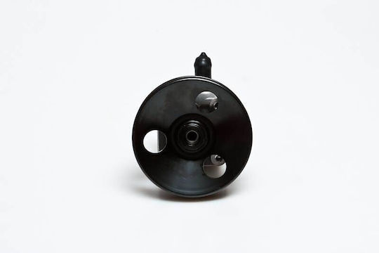 SKV Αντλία Υδραυλικού Τιμονιού Volvo C70 S70 S80 V70 2.5 2.9 9157904