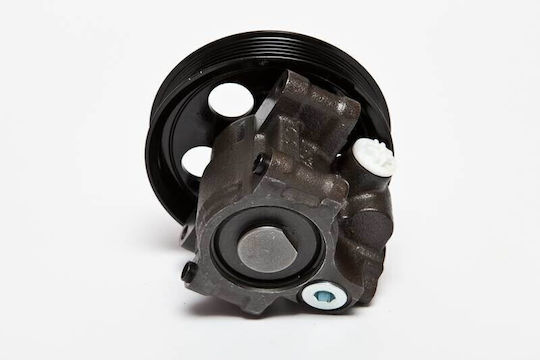 Power Steering Pump Ford Mondeo Mk3 1.8 2.0 16v 1357641