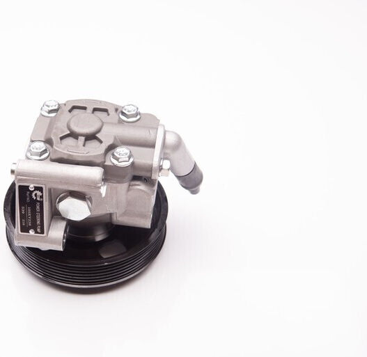 Power Steering Pump Galaxy Mondeo IV S-Max 2.2 TDCi LR006462