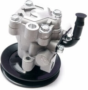 Pompa De Servodirecție Grace 2.5 D Td 57100-43001 57100-43001
