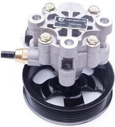 Toyota Previa Servolenkungspumpe 2.4 Benzin 4431028240