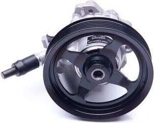 Power Steering Pump Land Rover Range Rover III 4.2 4.4 Petrol QVB500430