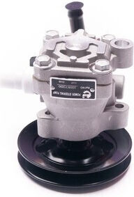 Pompa De Servodirecție Grace 2.5 D Td 57100-43001 57100-43001