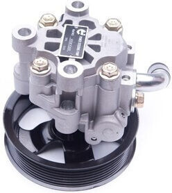 Toyota Previa Servolenkungspumpe 2.4 Benzin 4431028240
