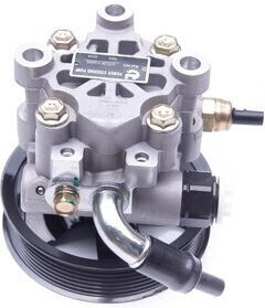 Toyota Previa Servolenkungspumpe 2.4 Benzin 4431028240