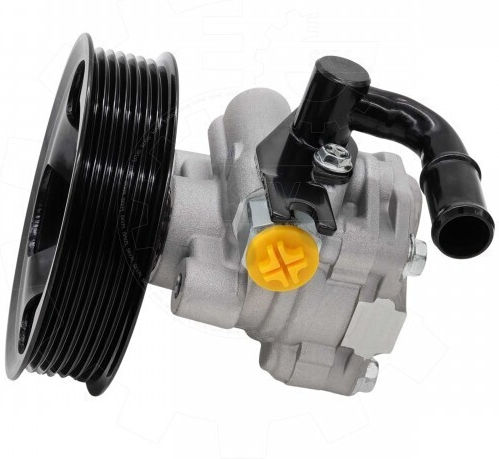 Servolenkungspumpe Kia Sorento I 57100-3e020