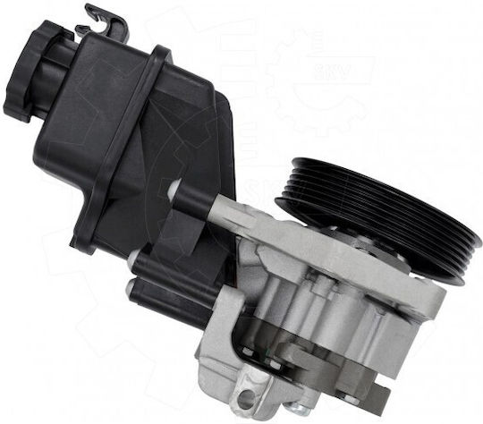 Помпa за Сервоусилвател Mercedes-Benz E-Class SLC SLK A0064665701