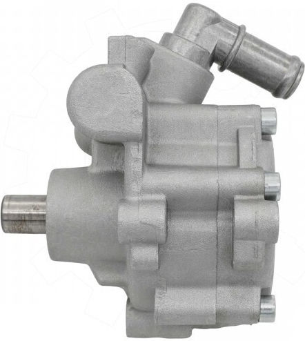 Pompa De Servodirecție Dacia Duster 491105510r