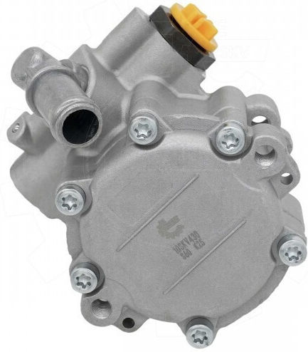 Pompa De Servodirecție Dacia Duster 491105510r