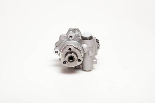 Power Steering Pump Vw Polo Lupo 1.7 Sdi 8n0145154a