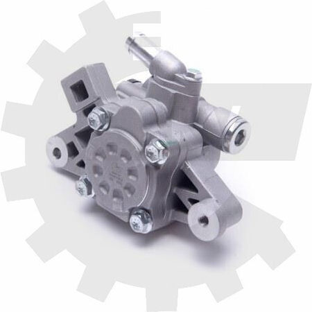 Αντλία Υδραυλικού Τιμονιού Honda Civic Vi 56110-p2a-023