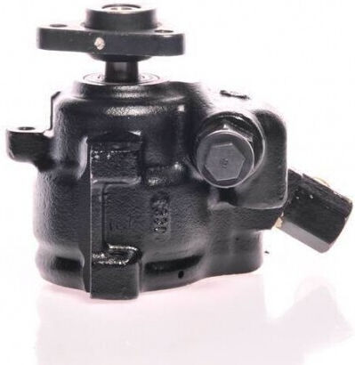 Помпа на Сервоуправлението Ford Escort Sp8121