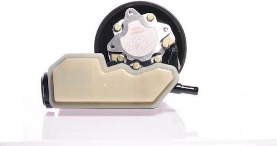 Αντλία Υδραυλικού Τιμονιού Opel Vectra B 1.6 1.8 2.0 16v 5948028