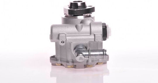Servolenkungspumpe Volkswagen T4 2.4 2.5 Tdi 074145157c
