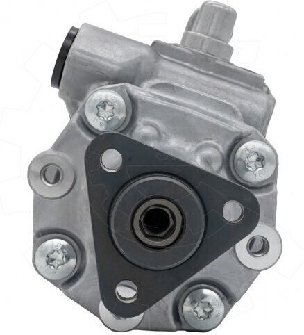 Αντλία Υποβοήθησης Audi A8 D4 4h0145156c