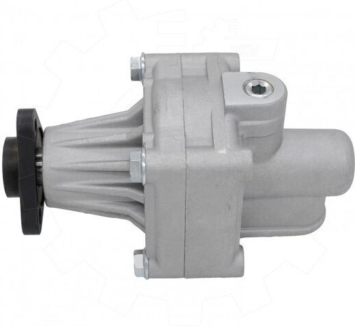 Αντλία Υποβοήθησης Bmw Σειρά 3 5 6 32411141205