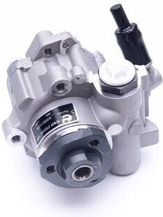 Servolenkungspumpe Volkswagen T4 2.4 2.5 Tdi 074145157c