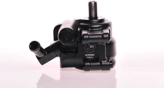 Αντλία Υδραυλικού Τιμονιού Ford Mondeo Mk3 1.8 2.0 16v 3554493
