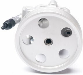 Servolenkungspumpe Audi Q5 2.0 Tfsi 8r0145153 8r0145153