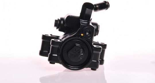 Αντλία Υδραυλικού Τιμονιού Ford Mondeo Mk3 1.8 2.0 16v 3554493