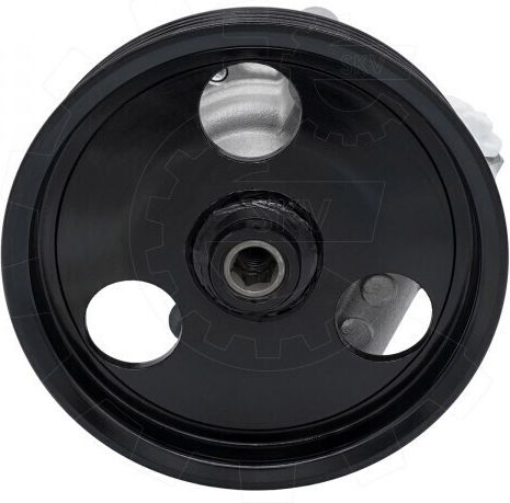 Αντλία Υποβοήθησης Opel Vectra C Saab 9-3 12785127