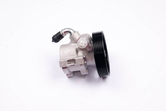 Помпа На Сервоуправлението Berlingo Partner 1.8 1.9 D 4007v7