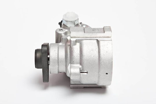 Pompa De Servodirecție Fiat Palio Doblo Brava 1.2 16v 55186441
