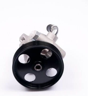 Помпа На Сервоуправлението Berlingo Partner 1.8 1.9 D 4007v7