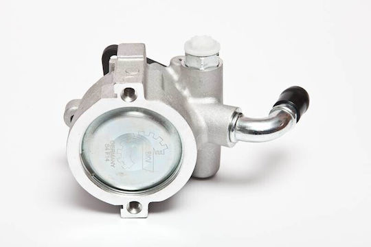 Pompa De Servodirecție Fiat Palio Doblo Brava 1.2 16v 55186441