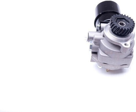 Pompa De Servodirecție Mitsubishi Pajero III 3.2 Di-D MR223480
