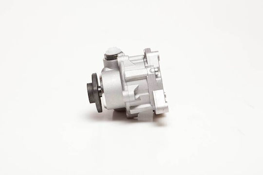 Servolenkungspumpe Mercedes Ml W163 320 350 500 34666401