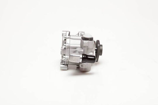 Servolenkungspumpe Mercedes Ml W163 320 350 500 34666401