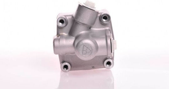 Помпа На Сервоуправлението Audi 100 A6 C4 1.8 2.3 2.8 048145155b