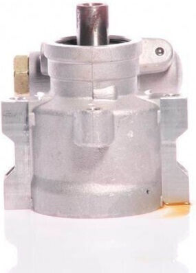 Servolenkungspumpe Ford Mondeo Mk2 1.6 1.8 2.0 4056078