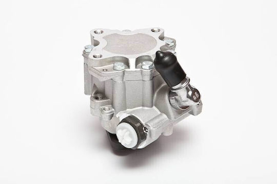 Servolenkungspumpe Bmw E36 Z3 2.0 2.2 2.8 3.0 32411093039