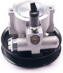 Power Steering Pump Thalia Clio Ii 8200888505 82 00 888 505