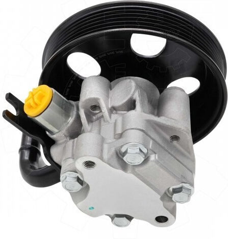 Power Steering Pump Kia Carens III Magentis II 57100-2G050