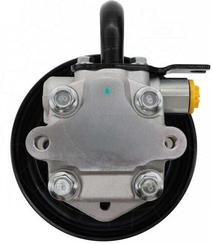 Power Steering Pump Kia Carens III Magentis II 57100-2G050