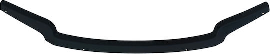 Heko Windbreaker Front Car Dark Fime for Volkswagen Passat 1pcs