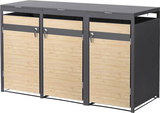 ML-Design Zubehör für professionelle Reinigung